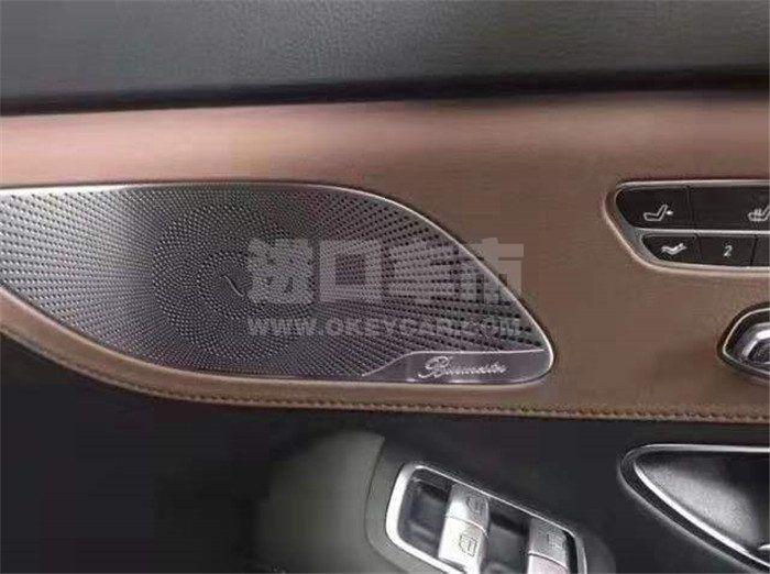 微信图片_201911181616407