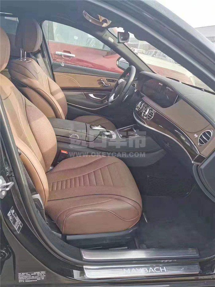 微信图片_201911181616404