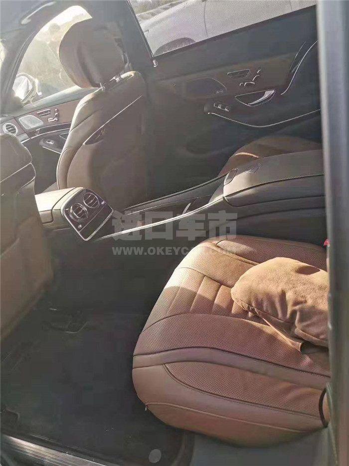 微信图片_201911181616408