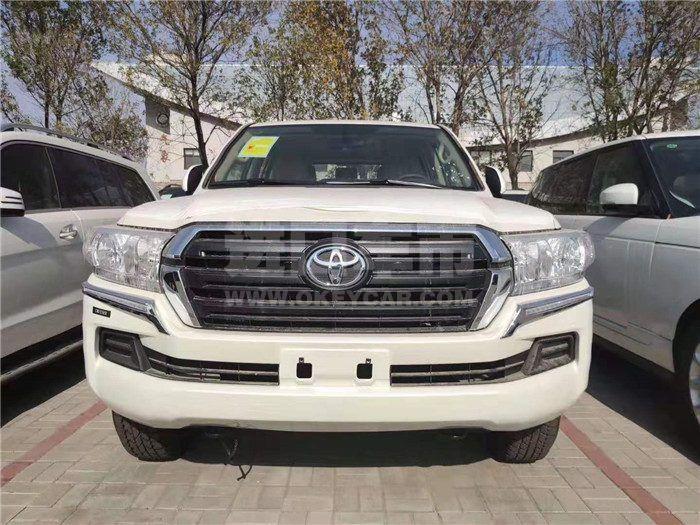 微信图片_20191118161829