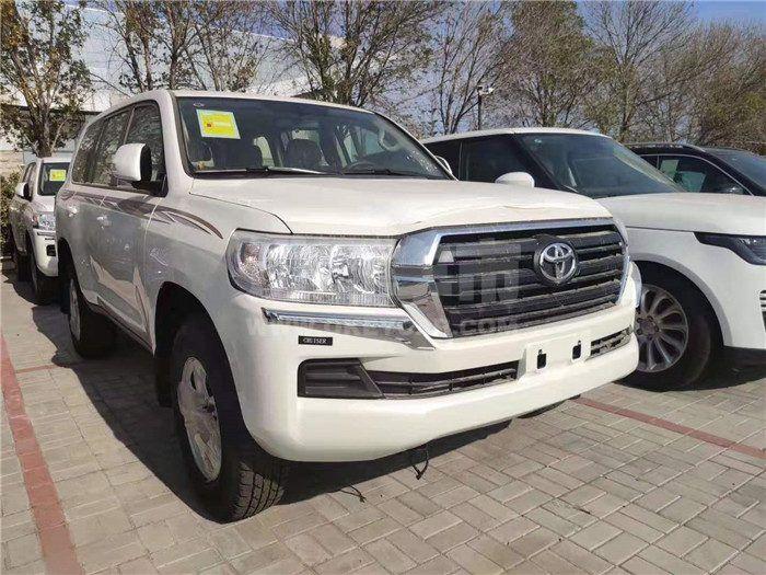 微信图片_201911181618291