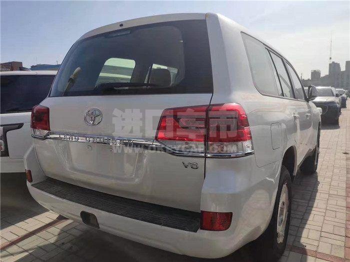 微信图片_201911181618294