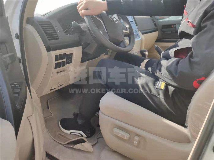 微信图片_201911181618292