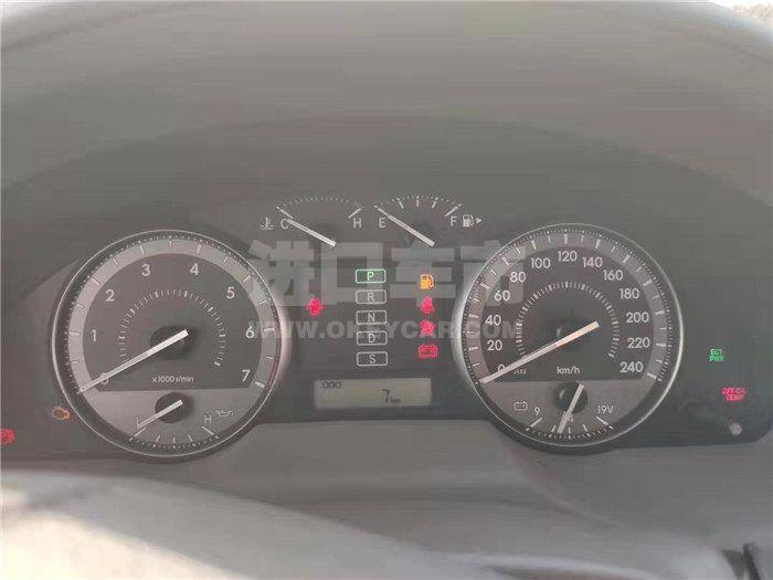 微信图片_201911181618296