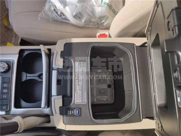 微信图片_201911181618295