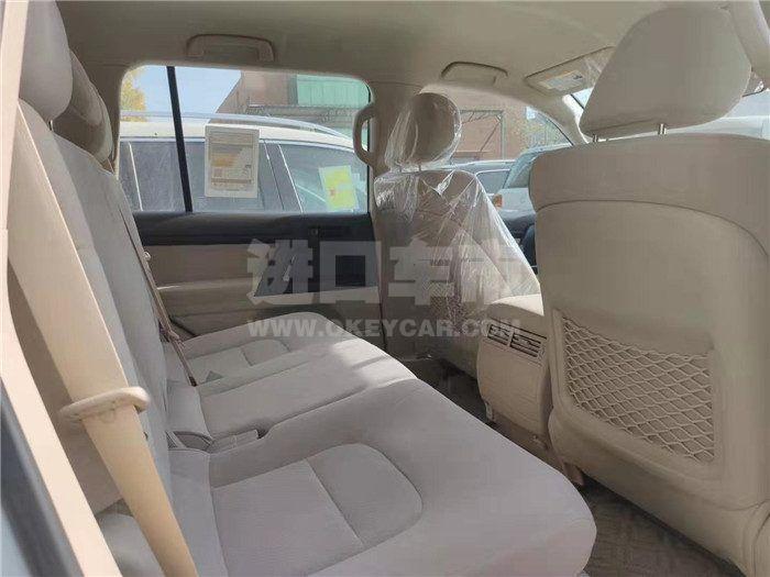 微信图片_201911181618297