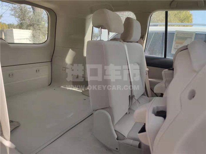 微信图片_201911181618298