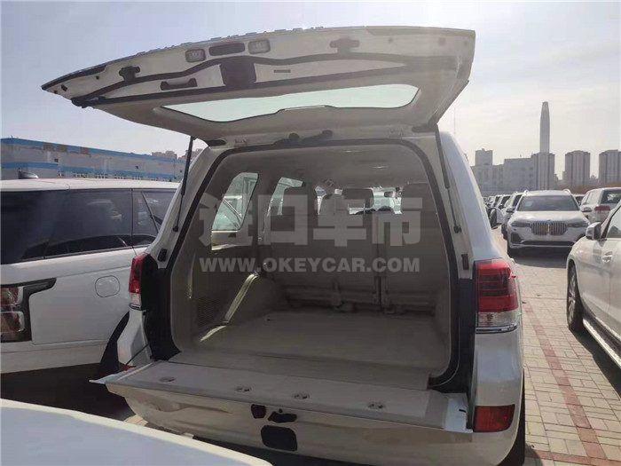 微信图片_201911181618293