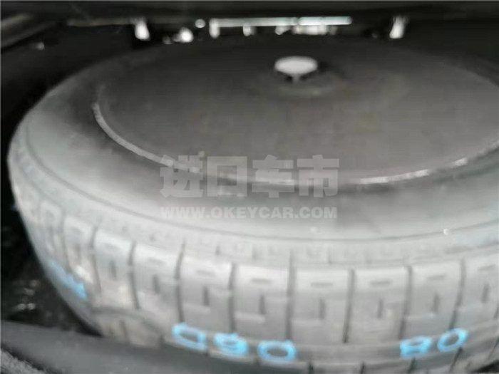 微信图片_201911181618028