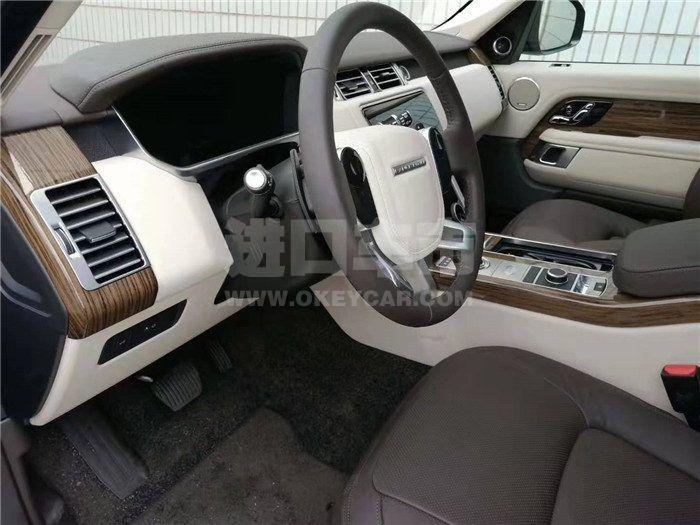 微信图片_201911181618023