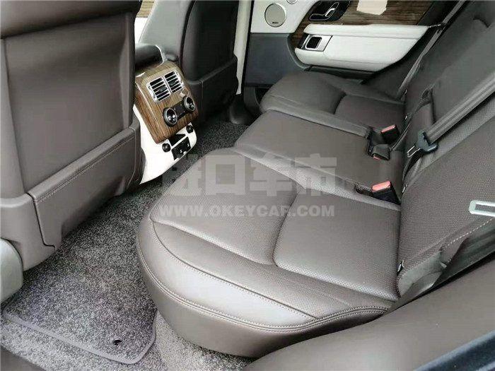 微信图片_201911181618026