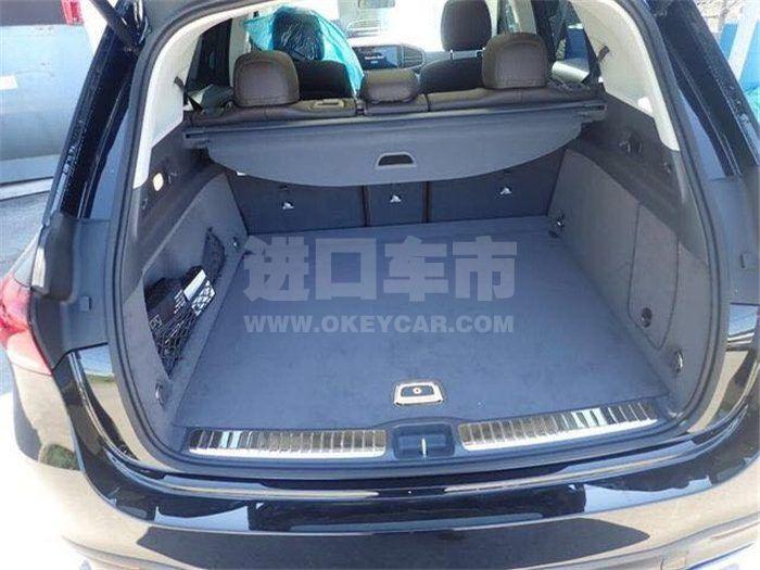 c403c3d76e45dbe67dc4c2e85c0928f7