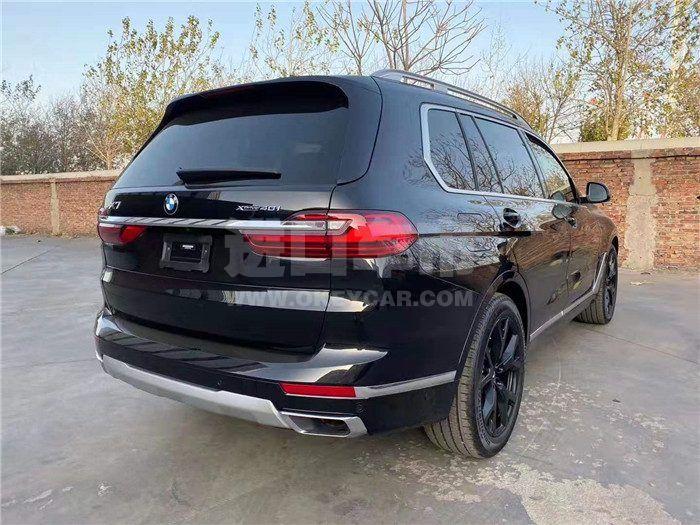 微信图片_201911181616126