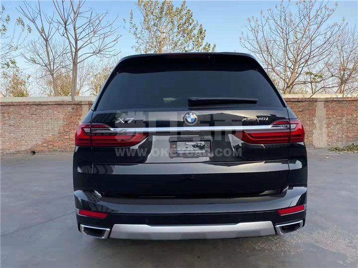 微信图片_201911181616125