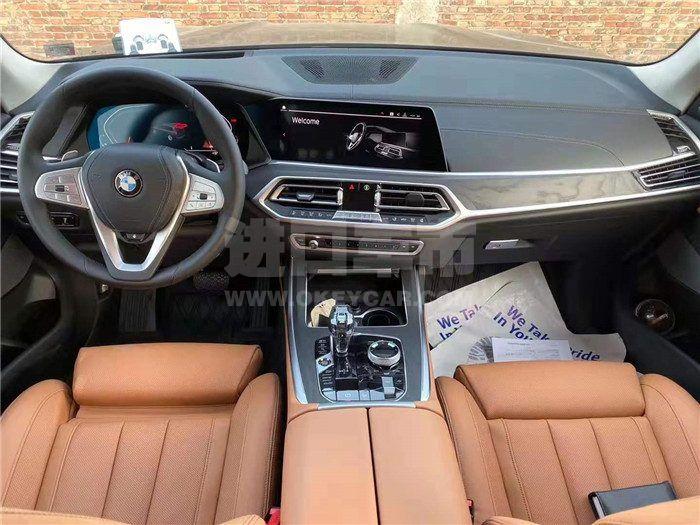 微信图片_201911181616122