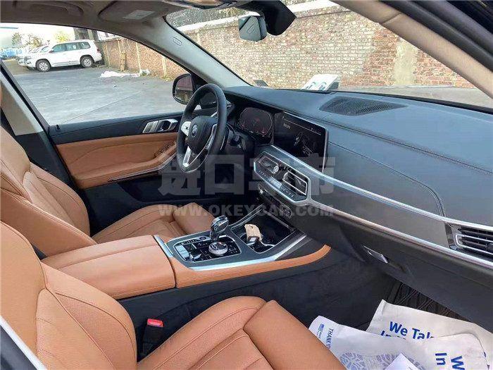 微信图片_201911181616121