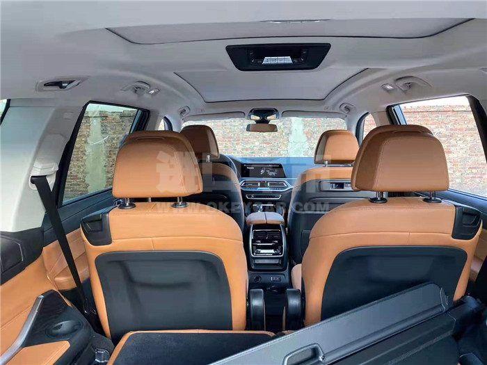 微信图片_201911181616123