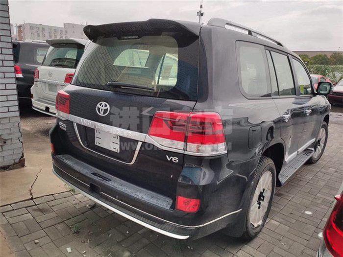 4906df74aef529a77d61bf208530fdea