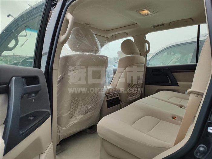 a62b47b68a6a3a21c4bc84a56140db8a