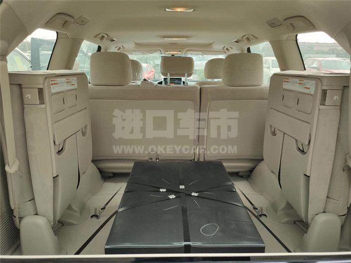 5a7df0488edb2a0386157b304a6b78ea