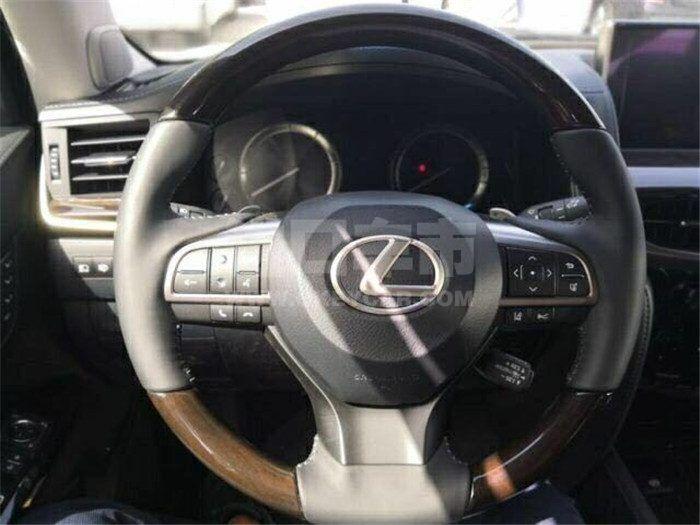 035c01f7b93a1230ab0599ff9b35bd4e