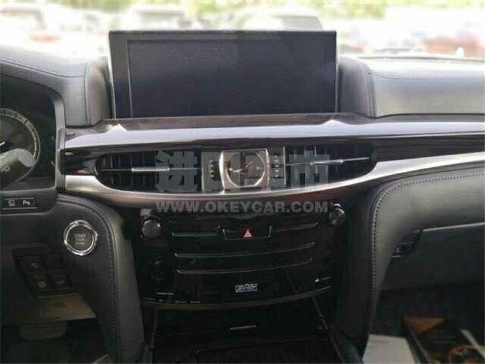 ef1f8719b4fc3a135be21a2925098db4