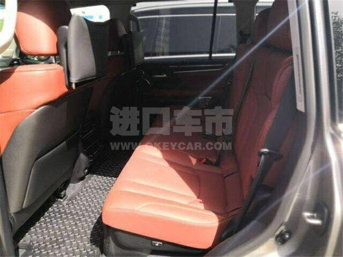 d91748c7b10e90e07342e58d8c7329fd