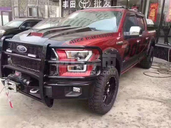 0f663cb05c6ae2f634aadc23d7bbcd86