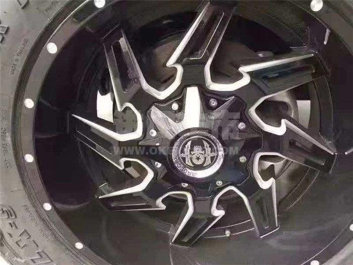 603a7945b3fde1557d87a33f1d740cbe