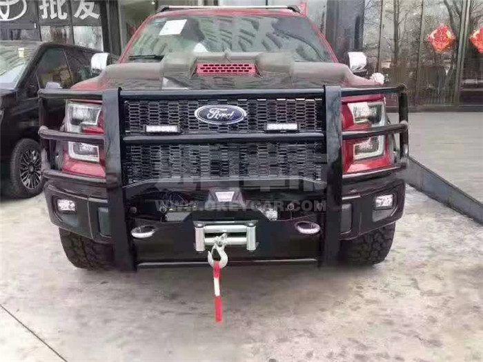 a0d730c1f16930a2009b8c681f31d58a