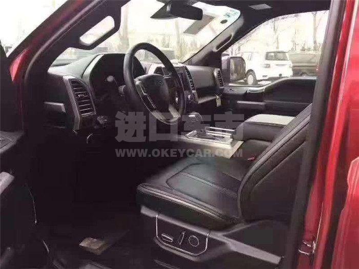 b3070a7df3401e63e8d1e032761f4437