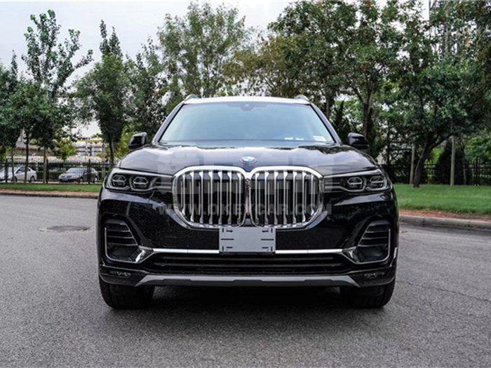 微信图片_20190930100200