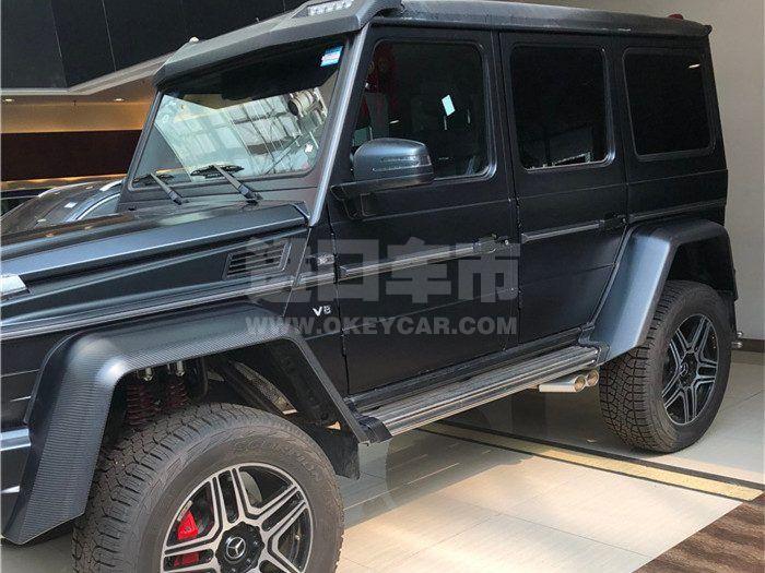 微信图片_201904220905312