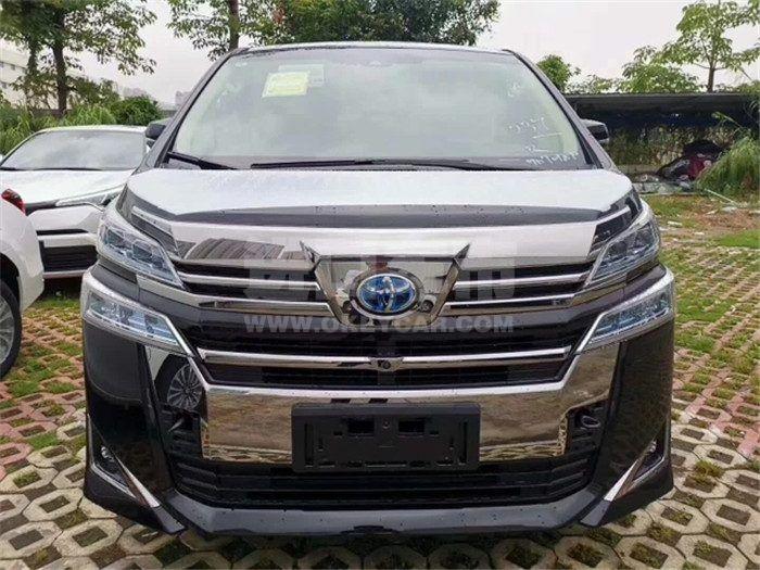 df86561a365d48b9b11104910ae3aa41