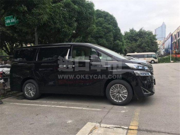 03f9caadd974ff8ae47c9ddf77100f11