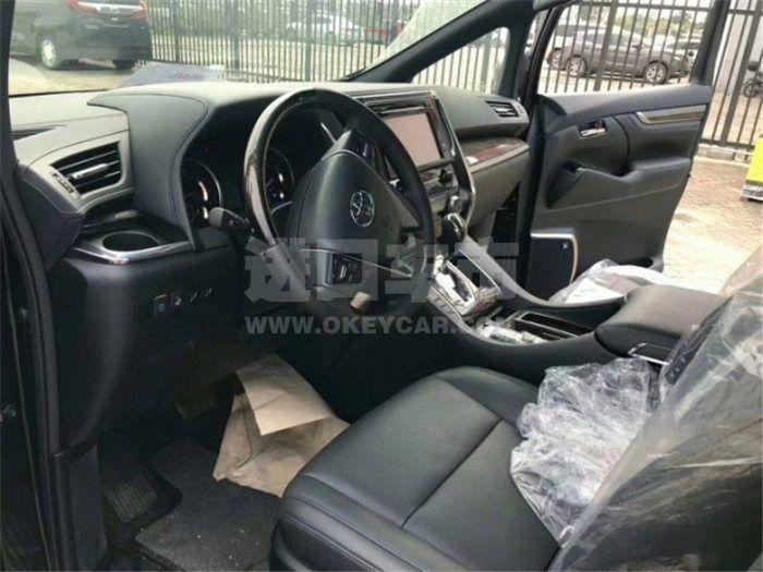 4f2dd9ffd9353b88d1c0904c5e39d406