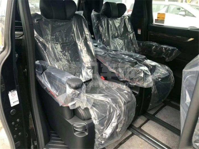 12c2c27663df1d990239918337268e22