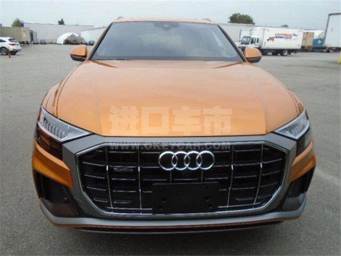 8e2c0d7907245e3174082df8e6950d99