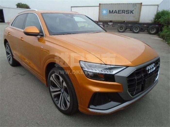 d133bde9c39c80a259e9446c51e31fdd