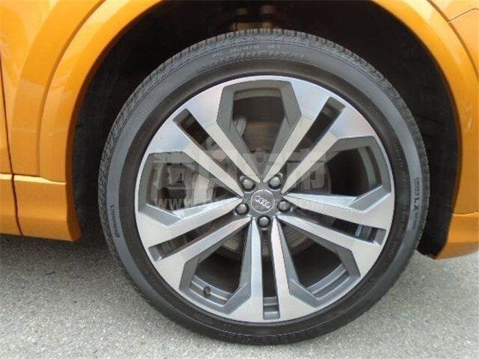 b272caa91e8b851002a541055977fdda