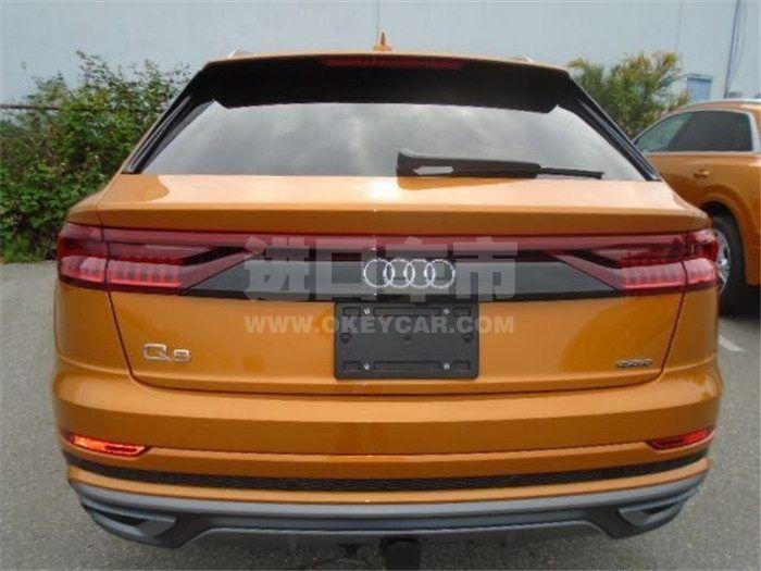 c3ce2ec8ed70f241902de6f2010ede22