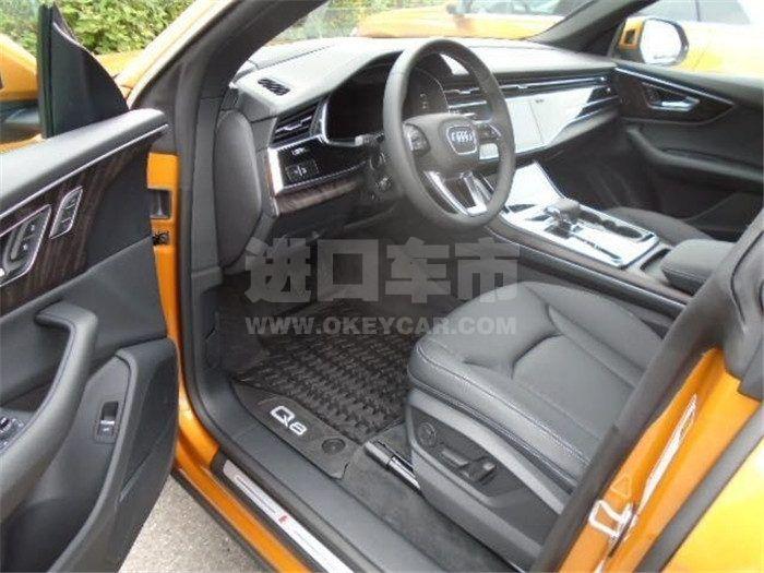 eea91858ec192227e1f29bc8c47e65c2