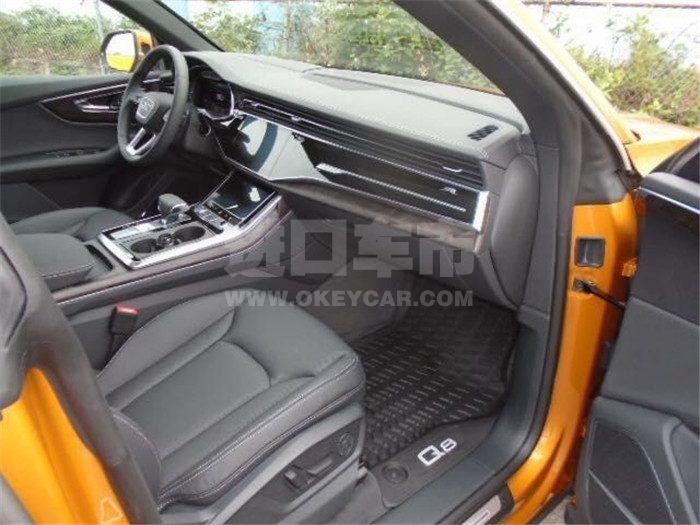 4ea0982519d42684482dacba1c70de18