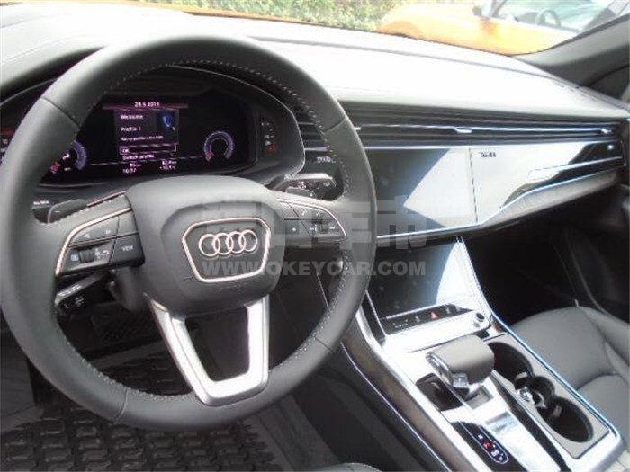 0f073d407385fdf0a47f394ebcdbe10c