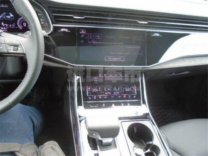 dd05df54b5e34639fd1b00f663ada3a4