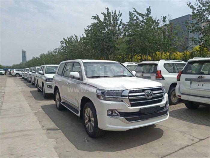 79c5106e55c9510e8a277f8449f14ba