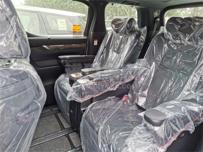 6f4df9d49878e880f67a0994bdfc0752