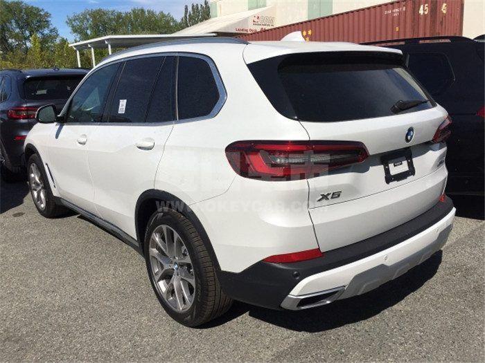 ddb66b63d86d947622675ccdc3008f80