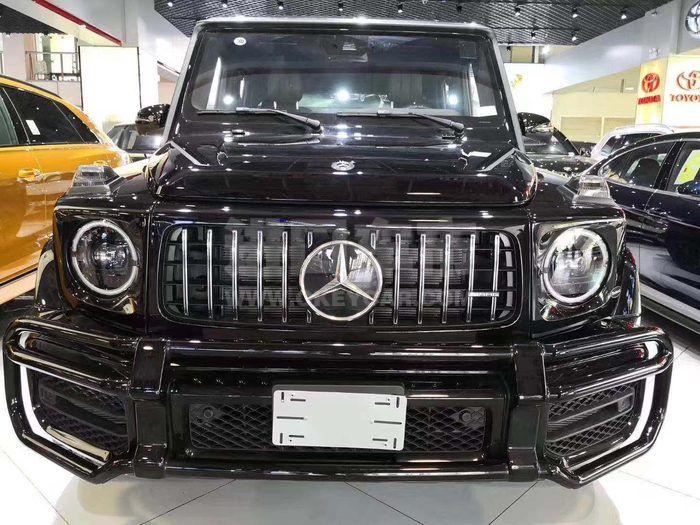 7cdf2f5ed27dde4e64dd37c9df5aa90