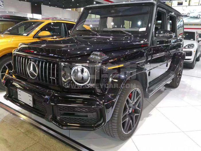 4c726030a5b27271a1a456281ca9c91